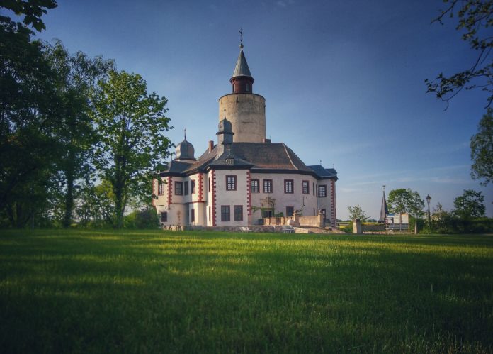Burg_Posterstein