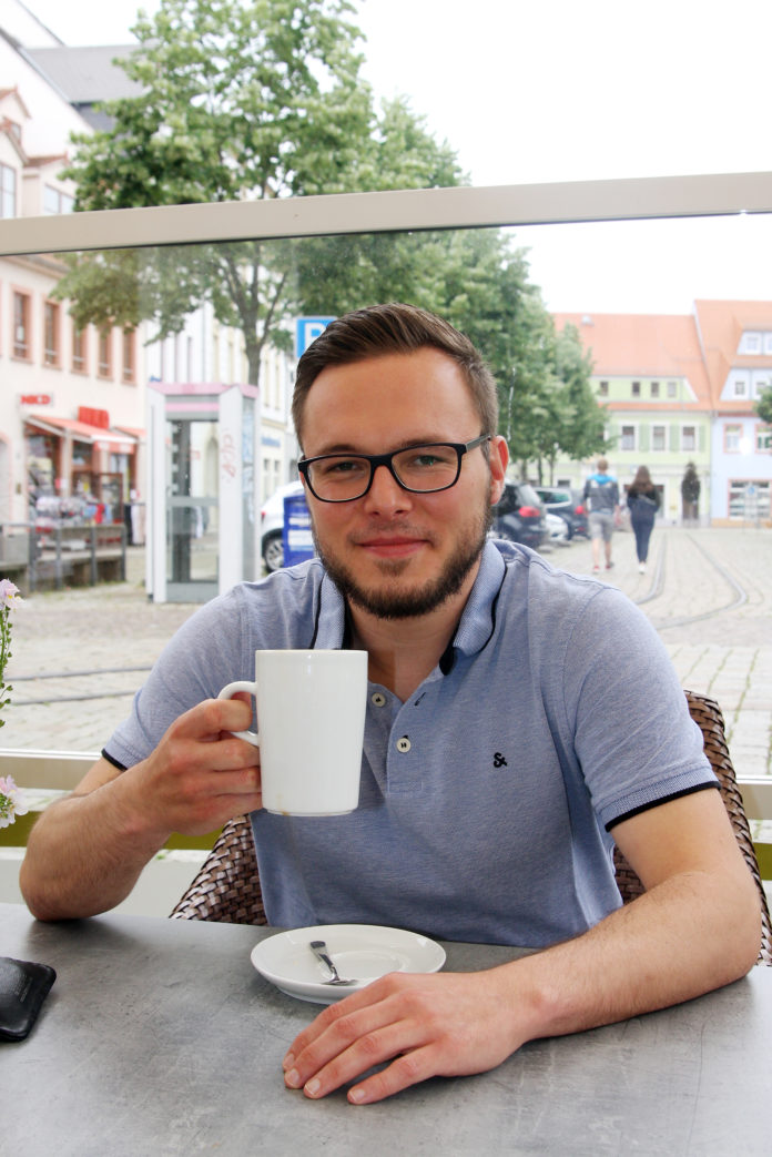 MartinSchwibs