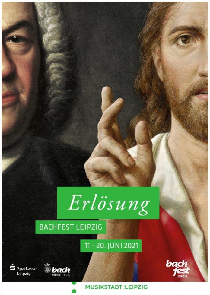 Bachfest Leipzig 2021_MOTIV ERLÖSUNG_kl