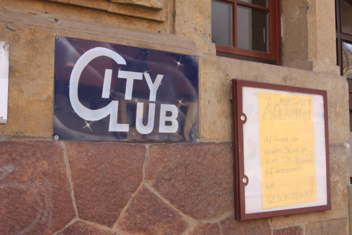 CityClub