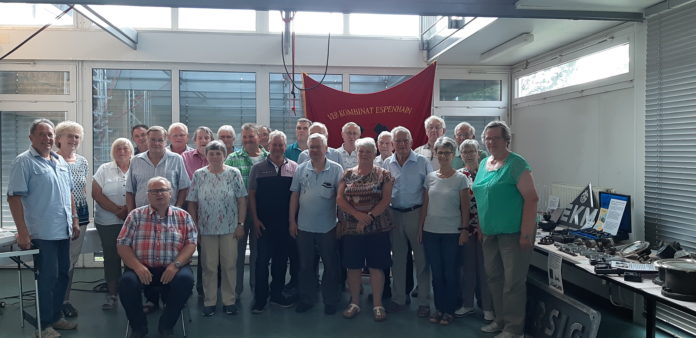 Espenhain Treffen__20200725_174439