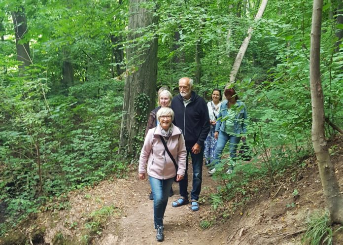 sommerworkshop_fwz_2020_4