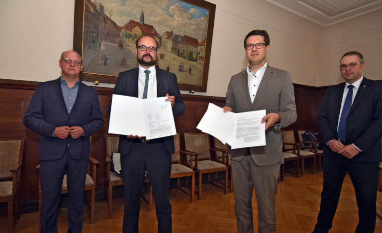 Starthilfe f&uuml;r digitales Lernen