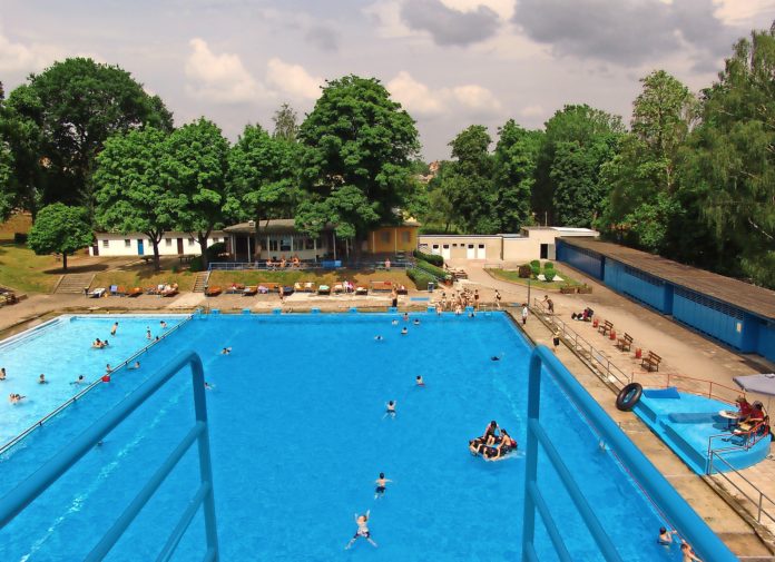 Freibad_a