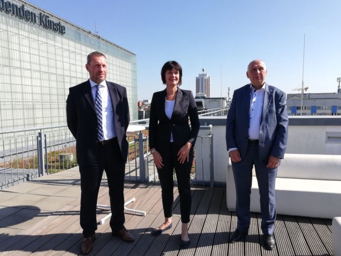 PK-Leipzig-Wohnungsgenossenschaften