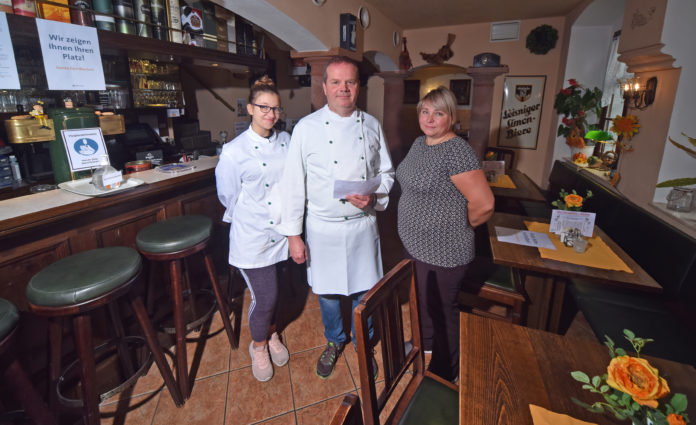 BAR_4753