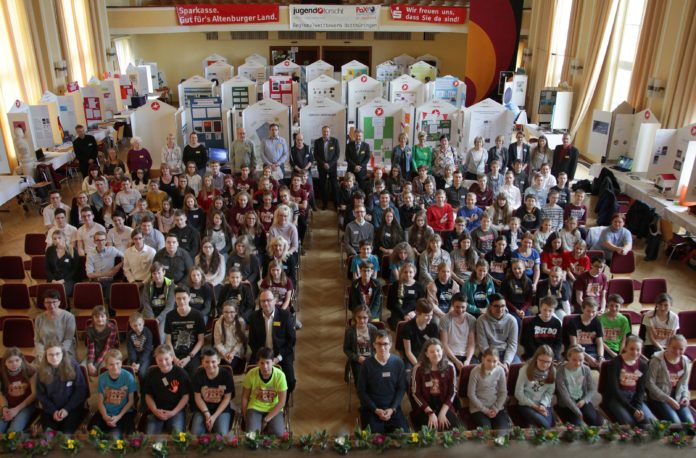 Gruppenbild2019