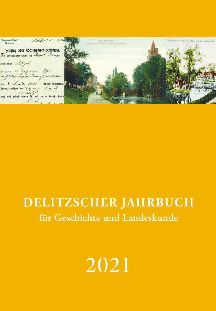 JBDZ2021_Cover
