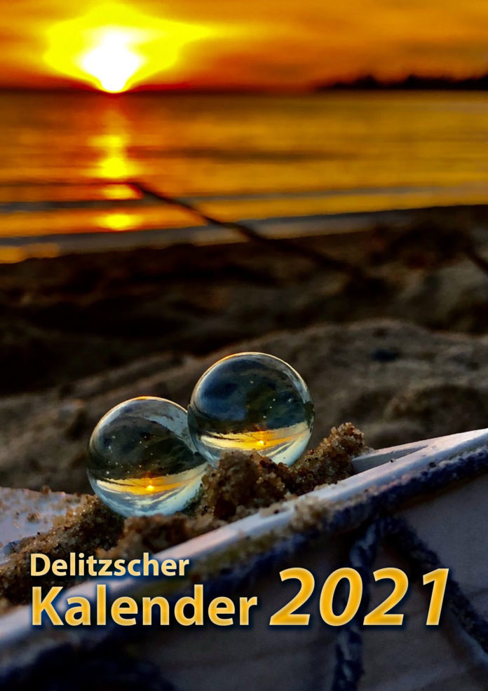 Titelbild_Delitzscher_Kalender