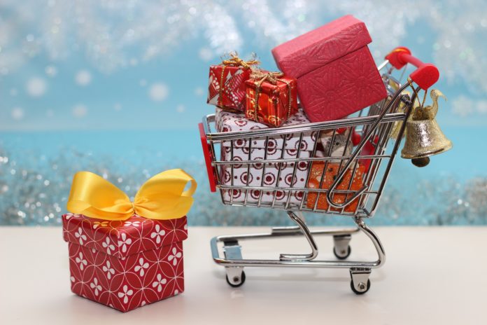 christmas-3688163
