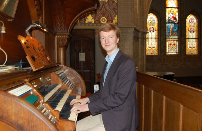 Roepke_Orgel_0119