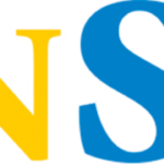SaSo_Logo-Retina