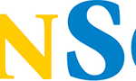 SaSo_Logo-Standard
