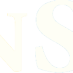SaSo_Logo_weisseSchrift