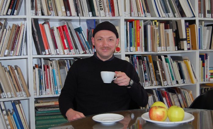 S_Ritter_Kaffee_0173