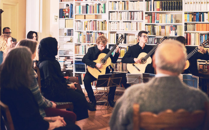 Hausmusik_November 2018_Daniel Reiche_8053