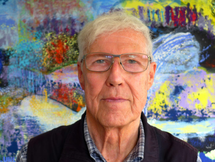 Klaus Portraitfoto für LVZ ohne Rand 8-21
