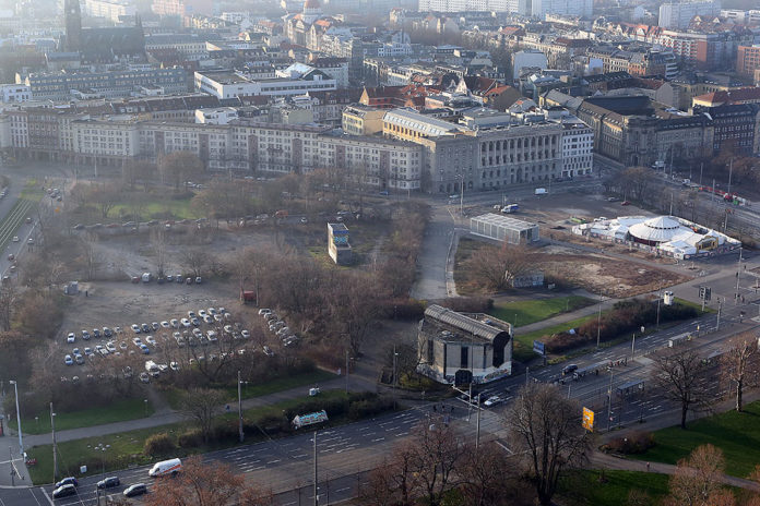 Neuer-Anlauf-fuer-das-Leipziger-Freiheits-und-Einheitsdenkmal