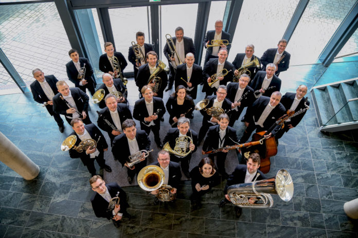 Orchester__SBP2 ohne Chefdirigent©Stefanie_Schennerlein