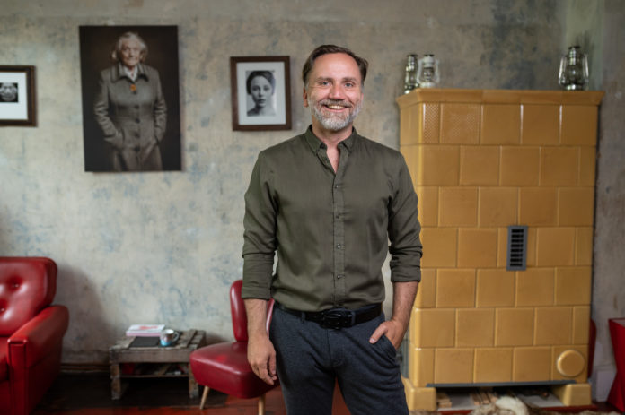 Foto SachsenSonntag
