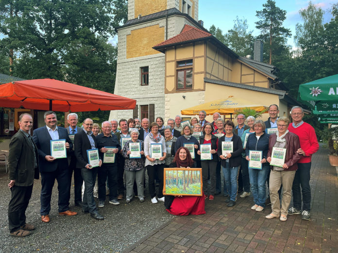 Aktionrsversammlung_Heideaktie_2021_Foto_Nico_Fliegner