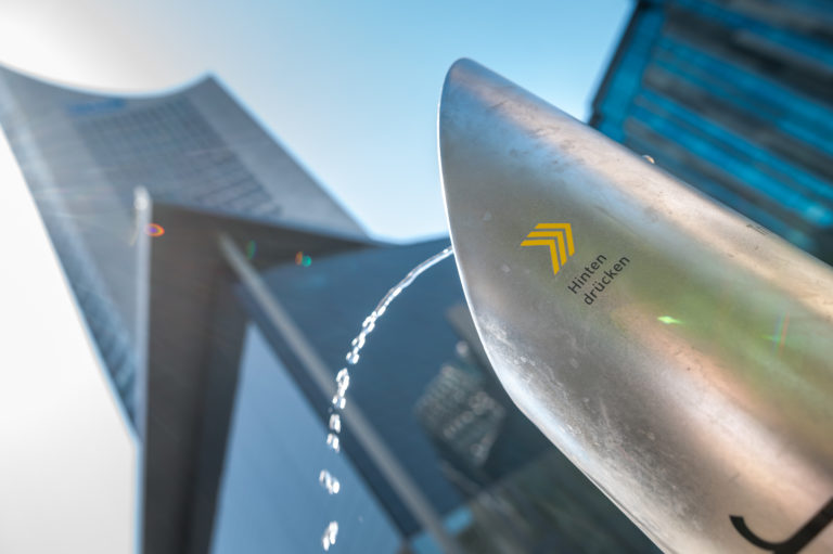 Leipziger zahlen bald mehr f&uuml;rs Wasser