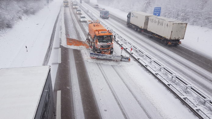 Winterdienst 2021 (1)