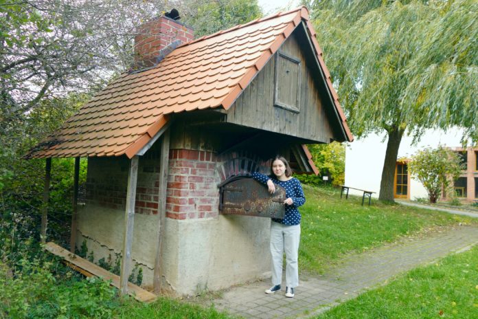erste_foej_stelle_hvhs_steinofen
