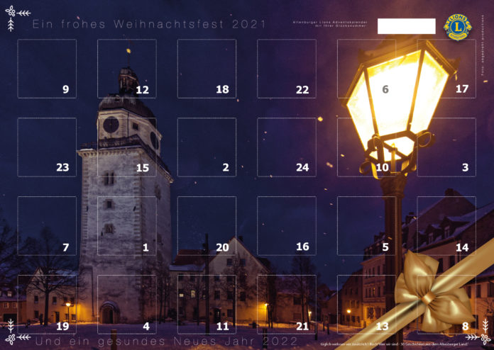 kalender-2021-vorderansichtmitfenstern