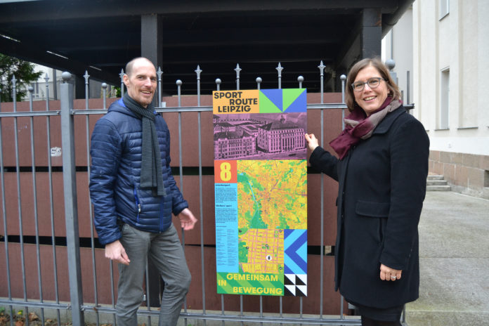 891-sf-Sportroute-8-Fichtestraße_a