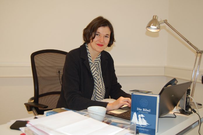 Kristin_Jahn_0133