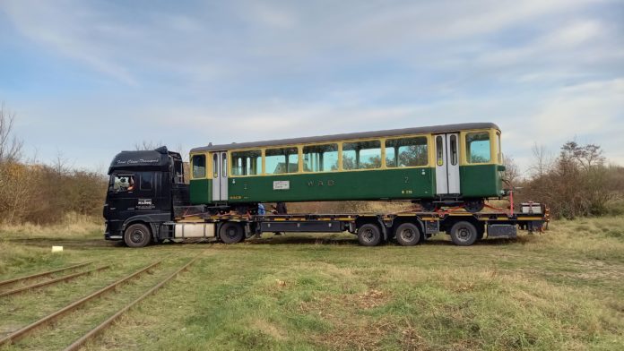 Wagen2
