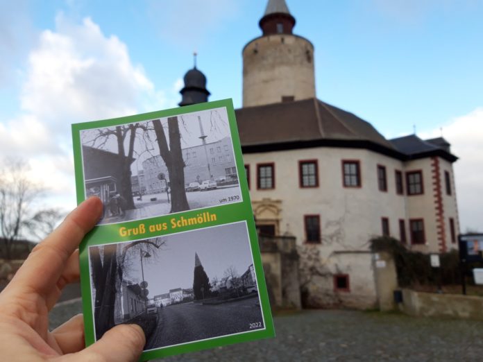 BurgPosterstein-Esse-Ausstellung