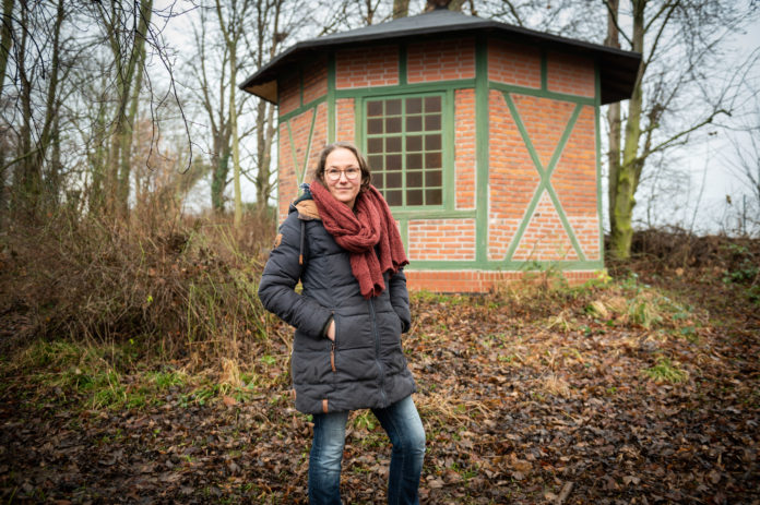Foto SachsenSonntag