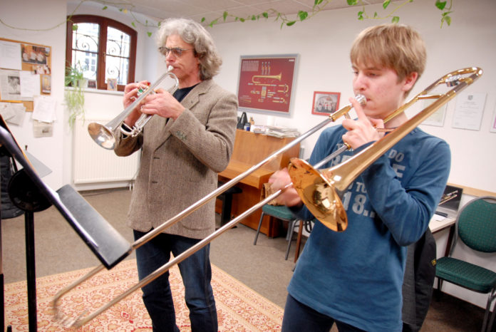 MusikschuleAndreasBerger1