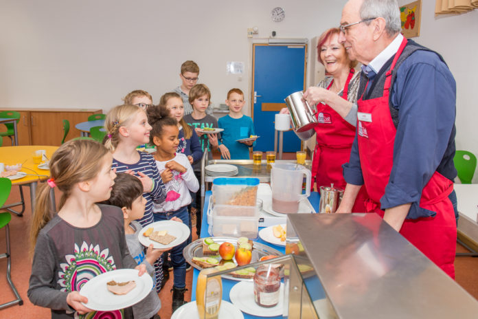 Brotzeit2020_EM_4450_1