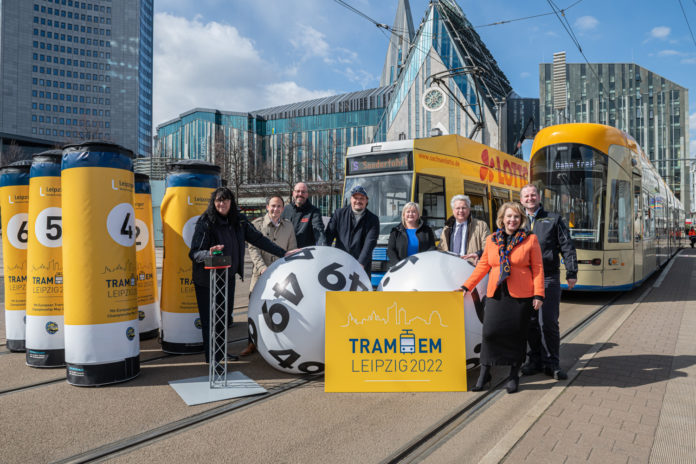TramEM
