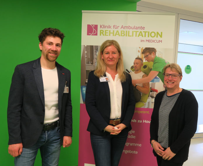01-2022_Bild 1_Auditorin zu Gast