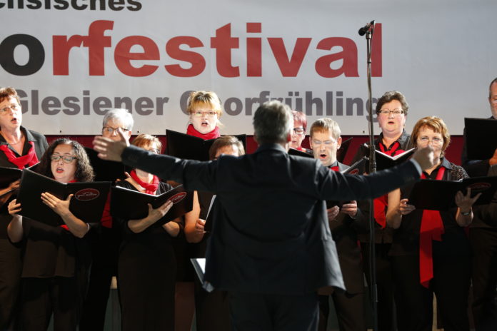 2018_05_05 - Chorfestival ( 291 ) by M. Münzberg
