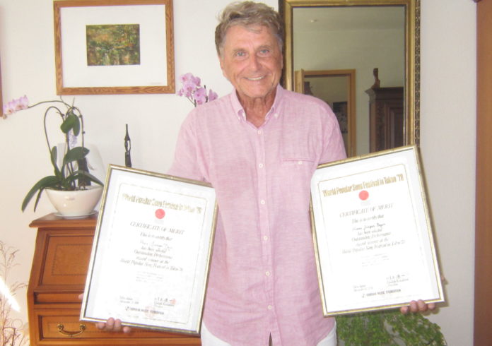 hansi beyer 002