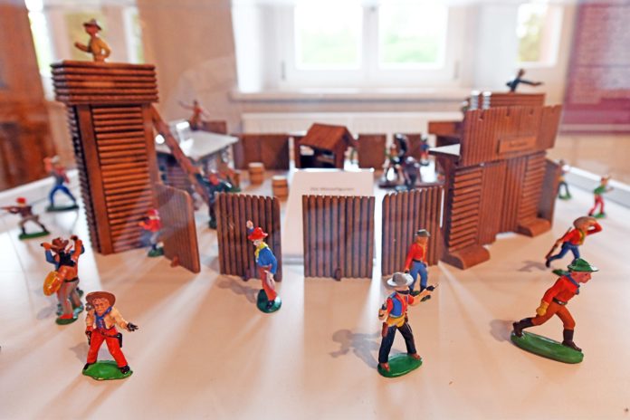 Wild-West-im-Spielschiffemuseum-9929