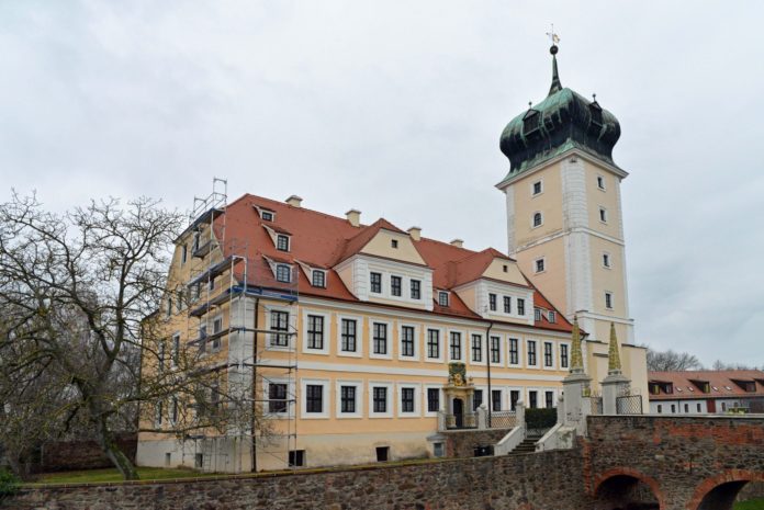 Dacharbeiten-Barockschloss-Christian-Maurer (1)