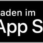 Download_on_the_App_Store_Badge_DE_blk_092917