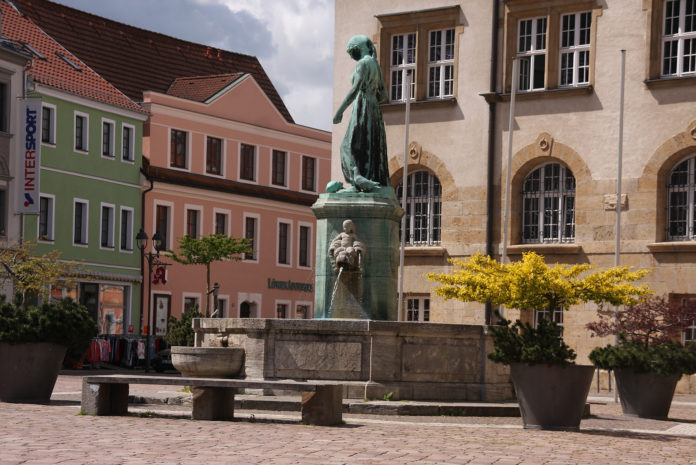 Markt2