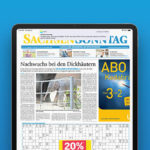 Mockup2A_534x400