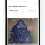 Mockup3A_304x6491