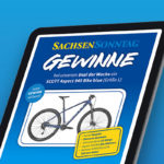 MockupGewinnspiel_558x400