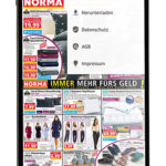 Mockup_304x649_Schritt2