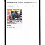 Mockup_304x649_Schritt3