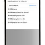 Mockup_304x649_Schritt4